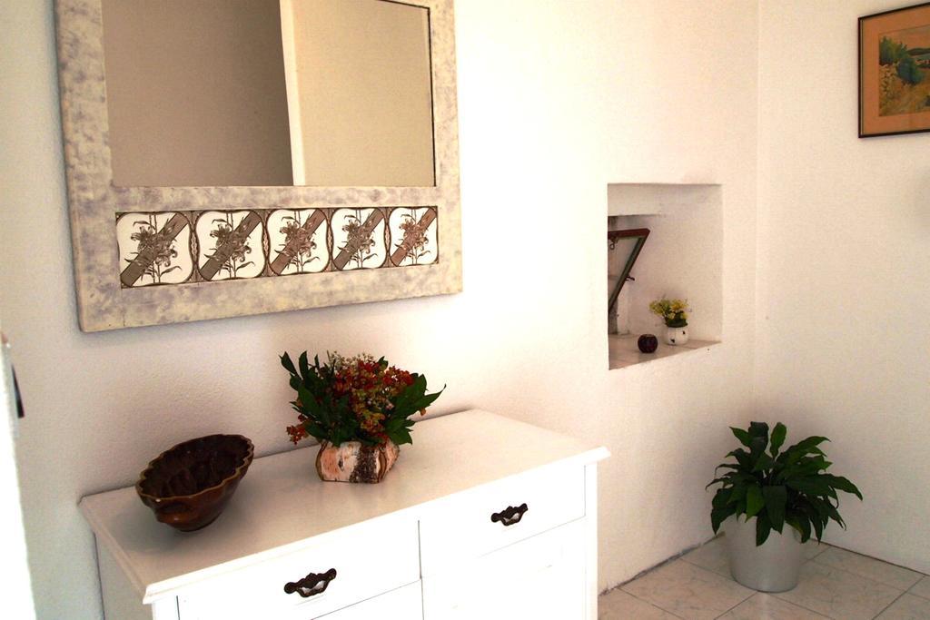 Apartment Old Town ماكارسكا المظهر الخارجي الصورة